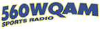 WQAM 560 Radio